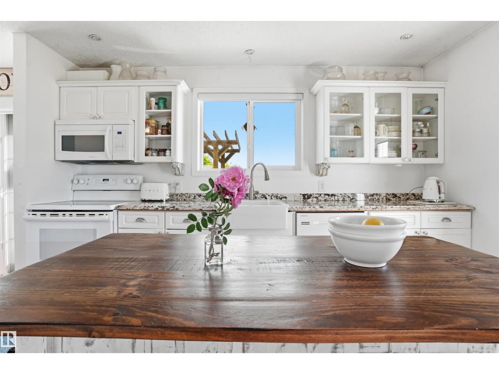 56502 RGE ROAD 33 - Image 23