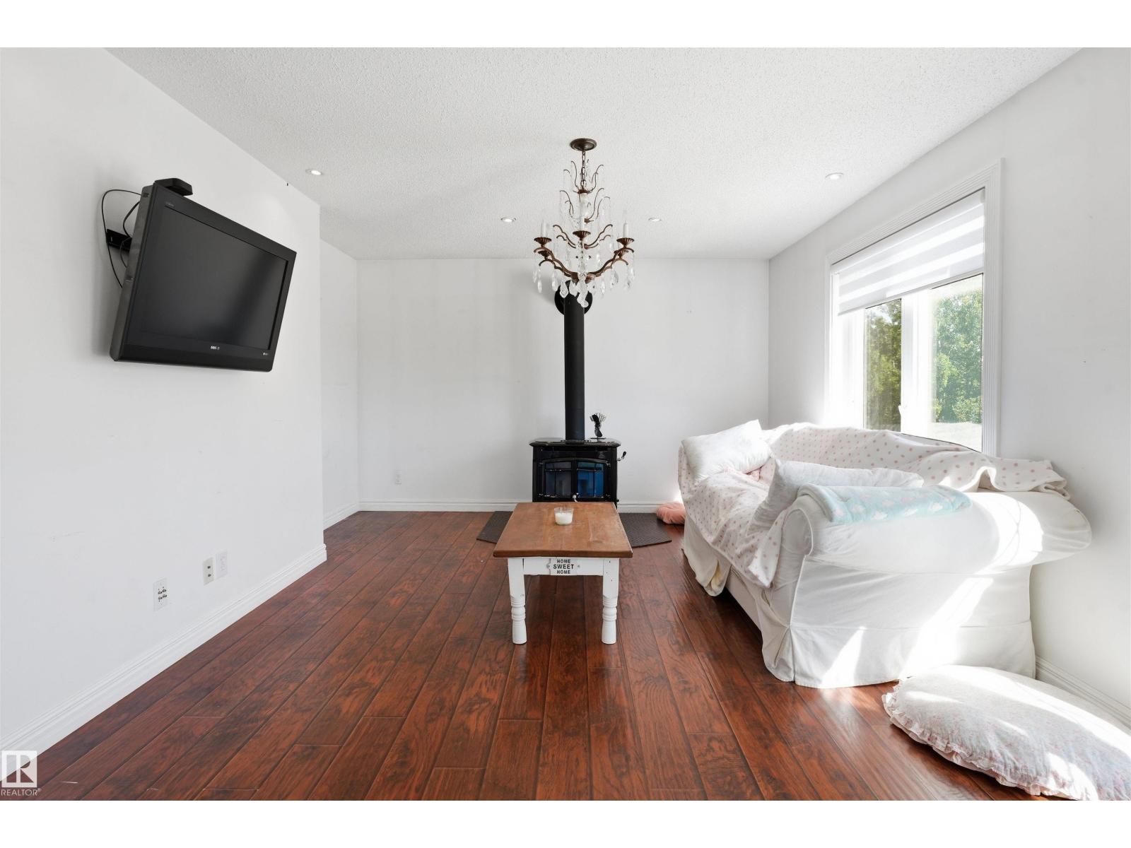 56502 RGE ROAD 33 - 15