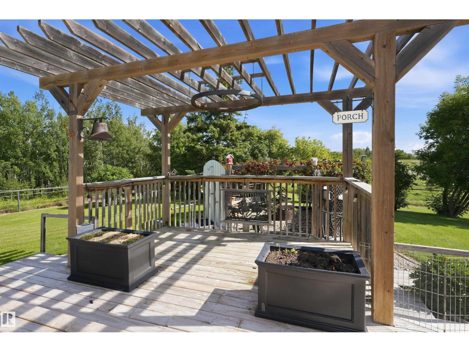 56502 RGE ROAD 33 - Image 51