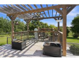 56502 Rge Road 33, Rural Lac Ste  Anne County, AB T0E1V0 Photo 51