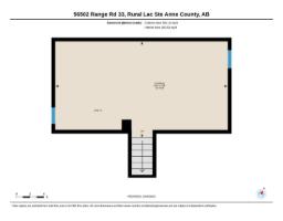56502 Rge Road 33, Rural Lac Ste  Anne County, AB T0E1V0 Photo 65