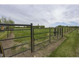56502 Rge Road 33, Rural Lac Ste  Anne County, AB T0E1V0 Photo 58