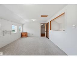 56502 Rge Road 33, Rural Lac Ste  Anne County, AB T0E1V0 Photo 32
