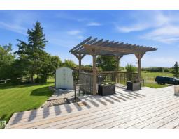56502 Rge Road 33, Rural Lac Ste  Anne County, AB T0E1V0 Photo 50