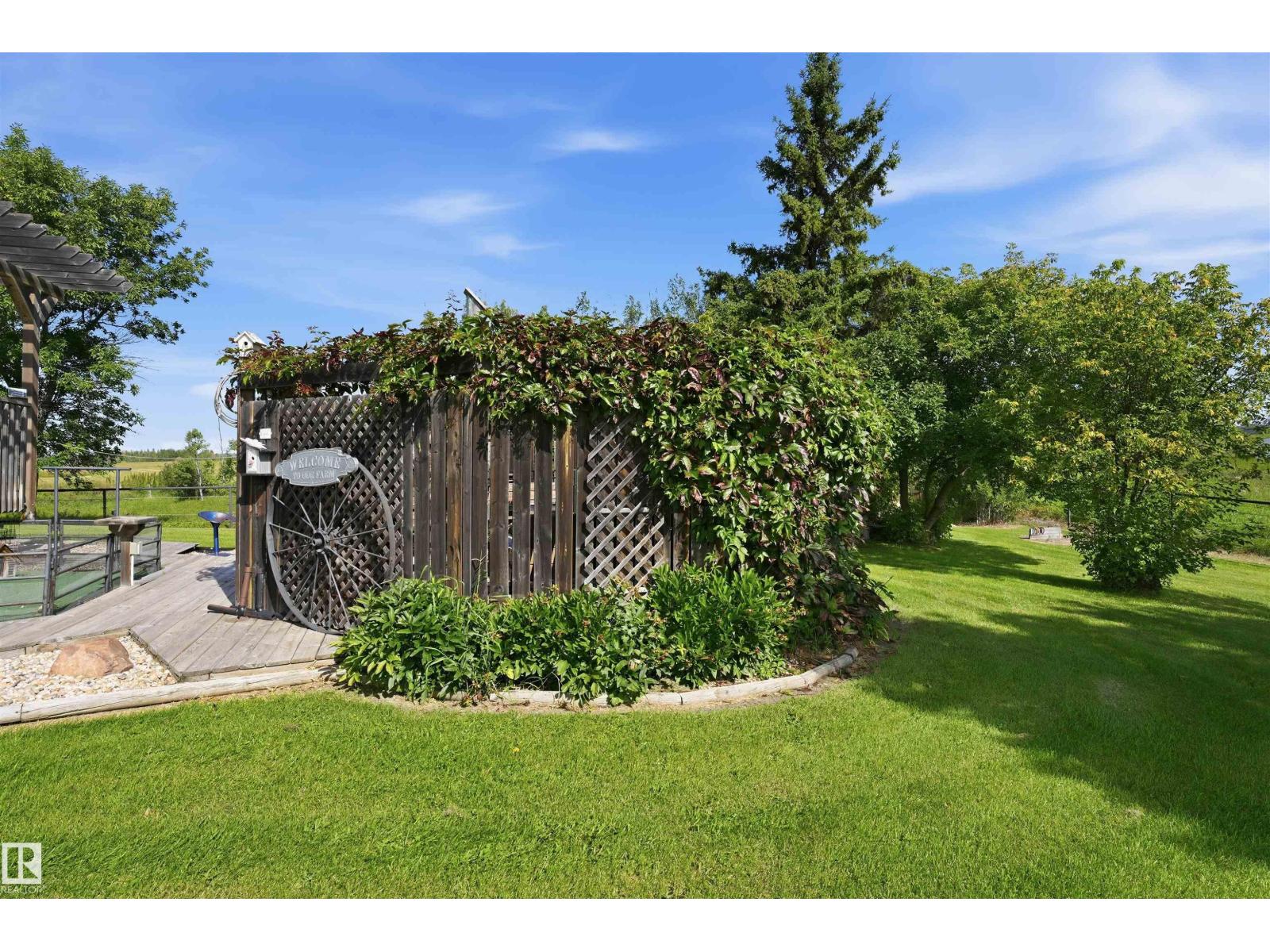 56502 RGE ROAD 33 - Image 52