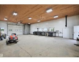 56502 Rge Road 33, Rural Lac Ste  Anne County, AB T0E1V0 Photo 38