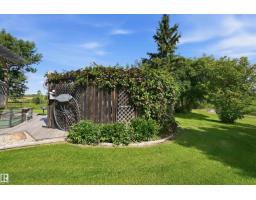 56502 Rge Road 33, Rural Lac Ste  Anne County, AB T0E1V0 Photo 52