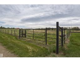 56502 Rge Road 33, Rural Lac Ste  Anne County, AB T0E1V0 Photo 57