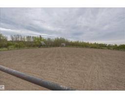 56502 Rge Road 33, Rural Lac Ste  Anne County, AB T0E1V0 Photo 59