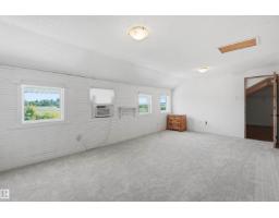 56502 Rge Road 33, Rural Lac Ste  Anne County, AB T0E1V0 Photo 28