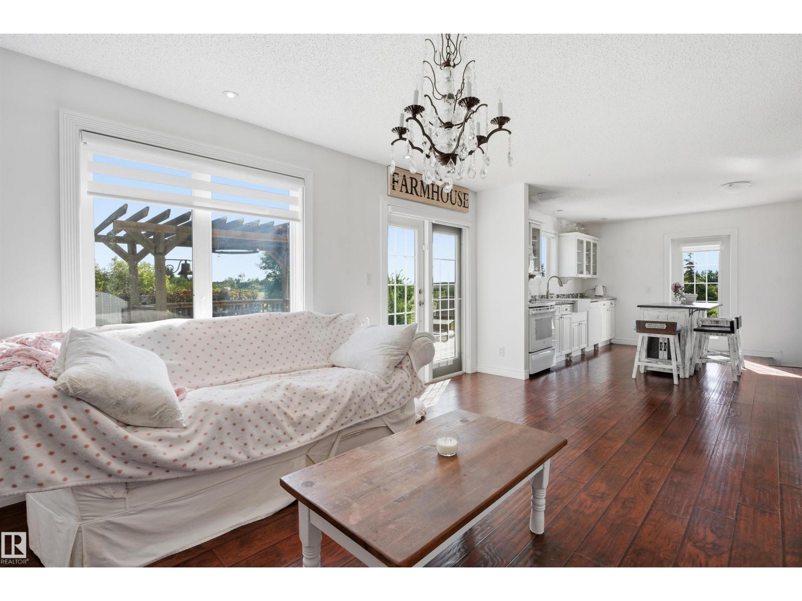 56502 RGE ROAD 33 - Image 19