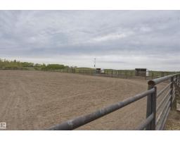 56502 Rge Road 33, Rural Lac Ste  Anne County, AB T0E1V0 Photo 60