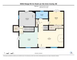 56502 Rge Road 33, Rural Lac Ste  Anne County, AB T0E1V0 Photo 63