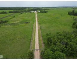 56502 Rge Road 33, Rural Lac Ste  Anne County, AB T0E1V0 Photo 68