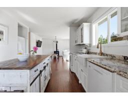 56502 Rge Road 33, Rural Lac Ste  Anne County, AB T0E1V0 Photo 8