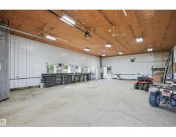 56502 Rge Road 33, Rural Lac Ste  Anne County, AB T0E1V0 Photo 36