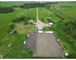 56502 Rge Road 33, Rural Lac Ste  Anne County, AB T0E1V0 Photo 72