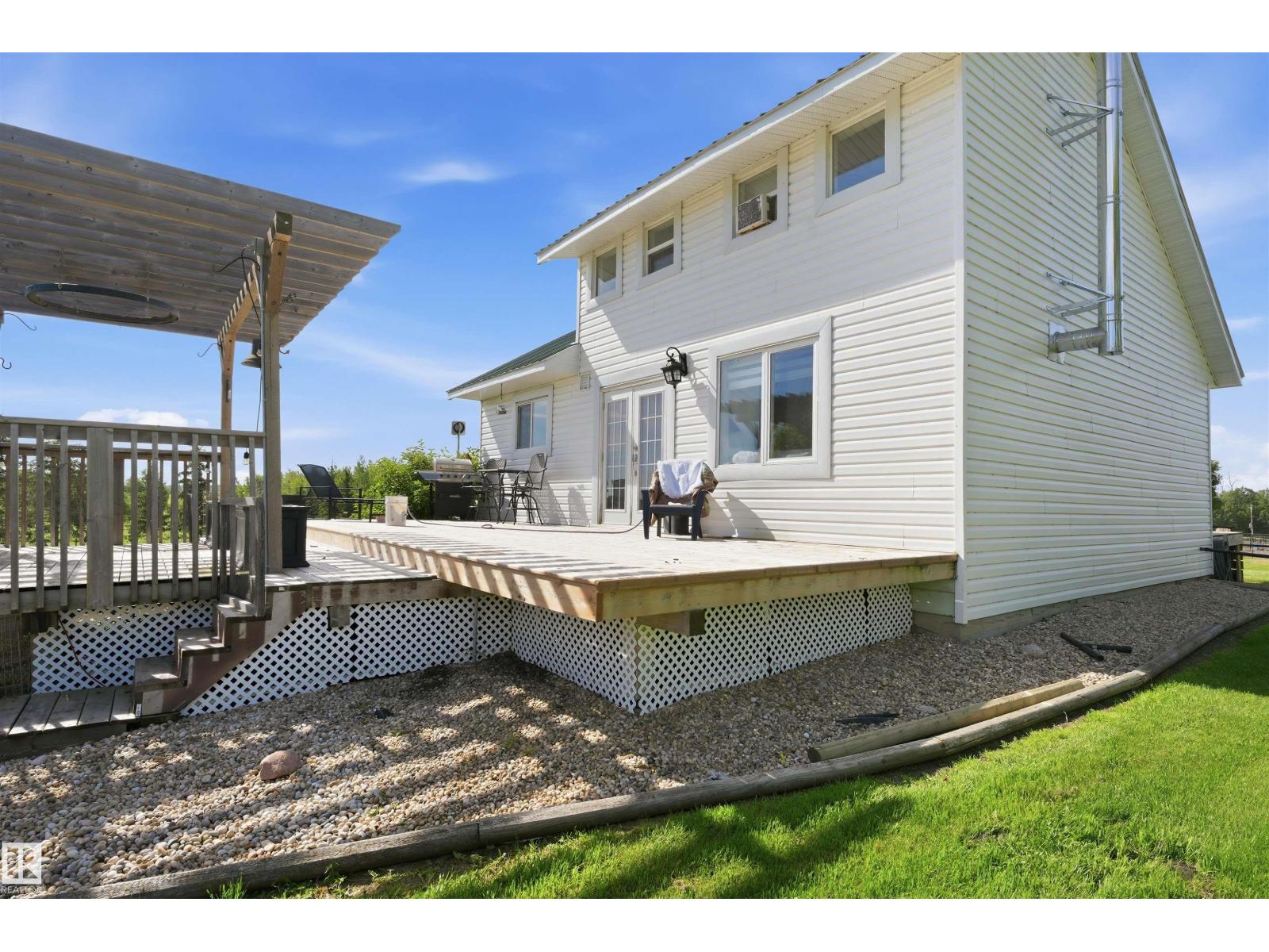 56502 RGE ROAD 33 - Image 49