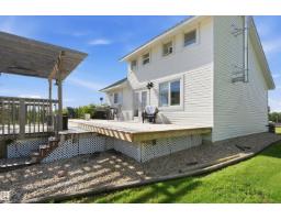 56502 Rge Road 33, Rural Lac Ste  Anne County, AB T0E1V0 Photo 49