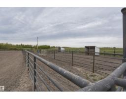 56502 Rge Road 33, Rural Lac Ste  Anne County, AB T0E1V0 Photo 62