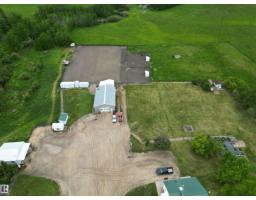56502 Rge Road 33, Rural Lac Ste  Anne County, AB T0E1V0 Photo 71
