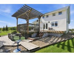 56502 Rge Road 33, Rural Lac Ste  Anne County, AB T0E1V0 Photo 55