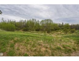56502 Rge Road 33, Rural Lac Ste  Anne County, AB T0E1V0 Photo 56