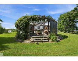 56502 Rge Road 33, Rural Lac Ste  Anne County, AB T0E1V0 Photo 54