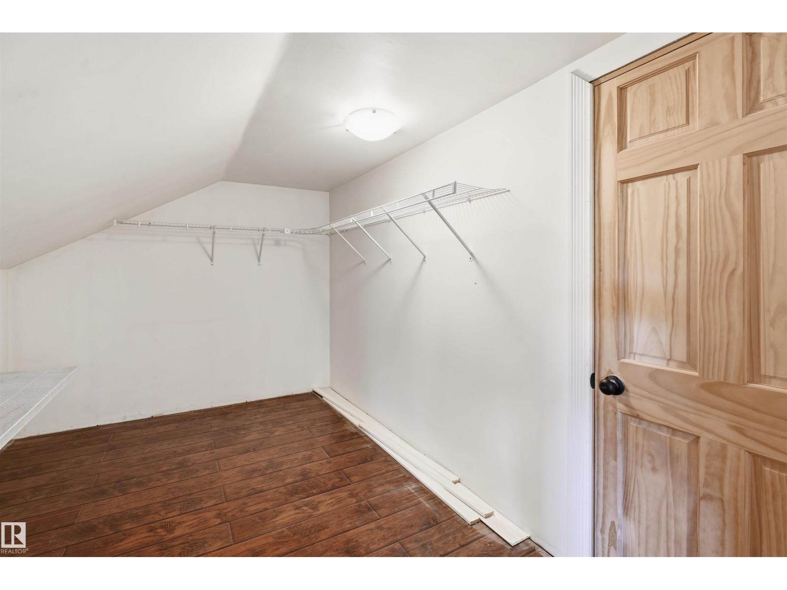 56502 RGE ROAD 33 - 31