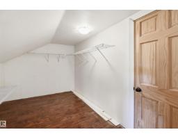 56502 Rge Road 33, Rural Lac Ste  Anne County, AB T0E1V0 Photo 31