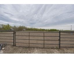 56502 Rge Road 33, Rural Lac Ste  Anne County, AB T0E1V0 Photo 61