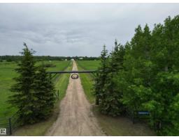 56502 Rge Road 33, Rural Lac Ste  Anne County, AB T0E1V0 Photo 67