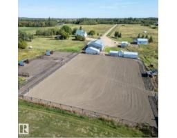 56502 Rge Road 33, Rural Lac Ste  Anne County, AB T0E1V0 Photo 66