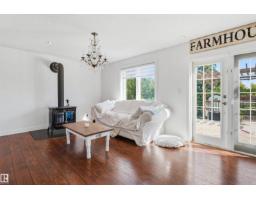 56502 Rge Road 33, Rural Lac Ste  Anne County, AB T0E1V0 Photo 16