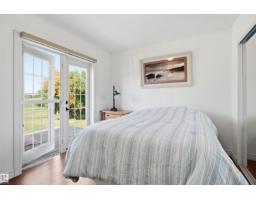 56502 Rge Road 33, Rural Lac Ste  Anne County, AB T0E1V0 Photo 27