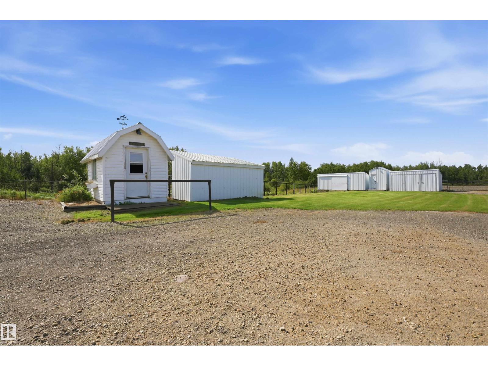 56502 RGE ROAD 33 - Image 45