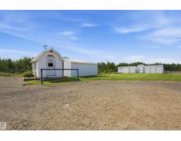 56502 Rge Road 33, Rural Lac Ste  Anne County, AB T0E1V0 Photo 45
