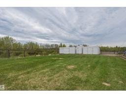 56502 Rge Road 33, Rural Lac Ste  Anne County, AB T0E1V0 Photo 39