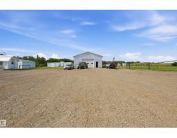 56502 Rge Road 33, Rural Lac Ste  Anne County, AB T0E1V0 Photo 46