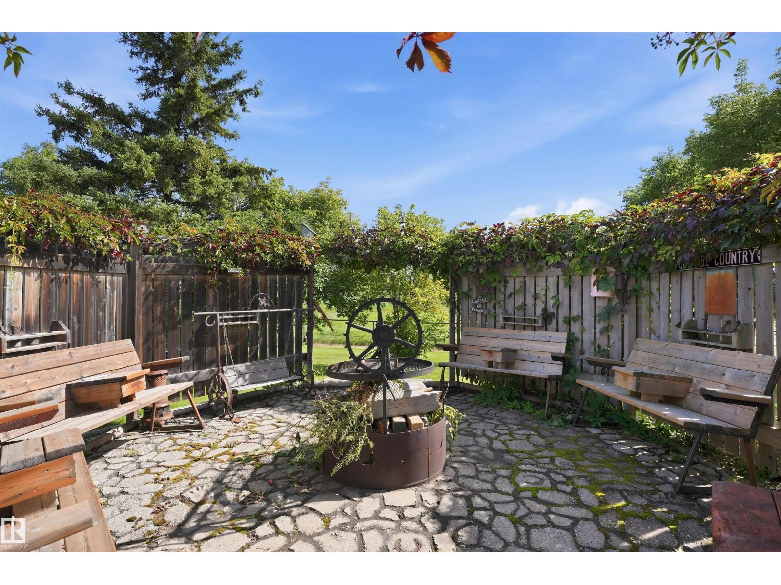 56502 RGE ROAD 33 - 53