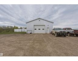 56502 Rge Road 33, Rural Lac Ste  Anne County, AB T0E1V0 Photo 35