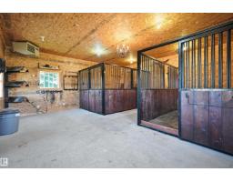 56502 Rge Road 33, Rural Lac Ste  Anne County, AB T0E1V0 Photo 43