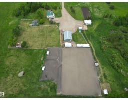 56502 Rge Road 33, Rural Lac Ste  Anne County, AB T0E1V0 Photo 73