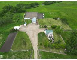 56502 Rge Road 33, Rural Lac Ste  Anne County, AB T0E1V0 Photo 70