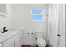 56502 Rge Road 33, Rural Lac Ste  Anne County, AB T0E1V0 Photo 26