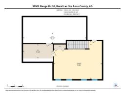 56502 Rge Road 33, Rural Lac Ste  Anne County, AB T0E1V0 Photo 64