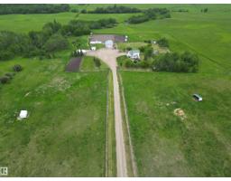 56502 Rge Road 33, Rural Lac Ste  Anne County, AB T0E1V0 Photo 69