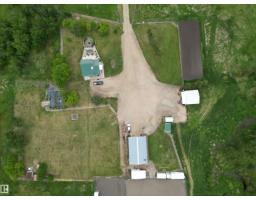 56502 Rge Road 33, Rural Lac Ste  Anne County, AB T0E1V0 Photo 74
