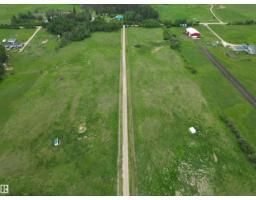 56502 Rge Road 33, Rural Lac Ste  Anne County, AB T0E1V0 Photo 75