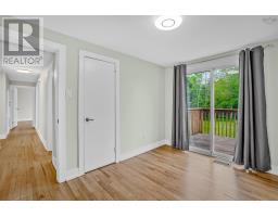 7777 Highway 207 Highway, West Chezzetcook, NS B0J2L0 Photo 22